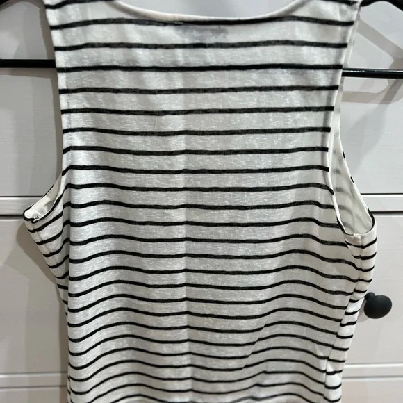 Dynamite tank - Picture 3 of 3